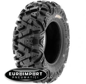 Sun-f A033 28/9.00 12    TL